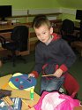 Dz_Zyczliwosci (32)